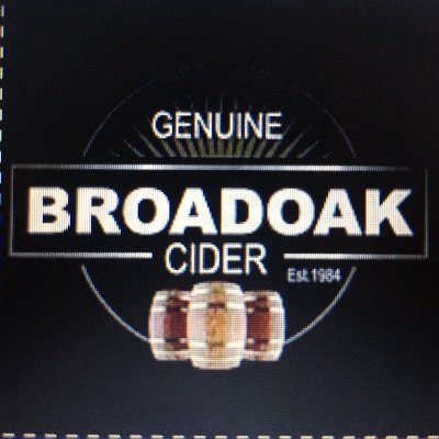 Traditional family run cider maker with over 30 years experience.