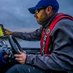 blesterfishing (@blesterfishing) Twitter profile photo blesterfishing (@blesterfishing) Twitter profile photo