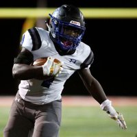 Passaic Tech High School Football (@pctibulldogfb) 's Twitter Profile