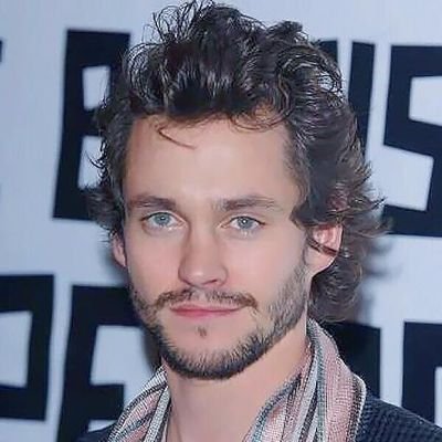 ヒューダンシーHugh Dancy❤ハンニバルHANNIBAL❤️キットハリントンKitHaringtonゲームオブスローンズGame Of Thrones♥️デヴィッドリンチDavidLynch❤️ゲイリーオールドマンGaryOldman❤️キアヌリーブスKeanuReeves❤️アダムドライバーAdamDriver