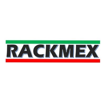 rackmex's profile picture. RACKMEX.
Una empresa dedicada al diseño, innovación, manufactura y mantenimiento de equipos para almacenaje y manejo de materiales.