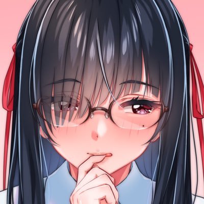 ぁさおぢさんのプロフィール画像