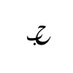 حُب (@2lllove) Twitter profile photo حُب (@2lllove) Twitter profile photo