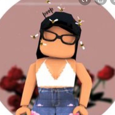 TypicalxxRxh's profile picture. 𝚑𝚒! 𝚠𝚎𝚕𝚌𝚘𝚖𝚎 𝚝𝚘 𝚖𝚢 𝚙𝚊𝚐𝚎.𝙸 𝚊𝚖 𝚊 𝚑𝚞𝚐𝚎 𝚏𝚊𝚗 𝚘𝚏 𝚊𝚍𝚘𝚙𝚝 𝚖𝚎 𝚊𝚗𝚍 𝚛𝚘𝚢𝚊𝚕 𝚑𝚒𝚐𝚑. 𝙼𝚊𝚔𝚎 𝚜𝚞𝚛𝚎 𝚝𝚘 𝚏𝚘𝚕𝚕𝚘𝚠!ʕ•ᴥ•ʔ