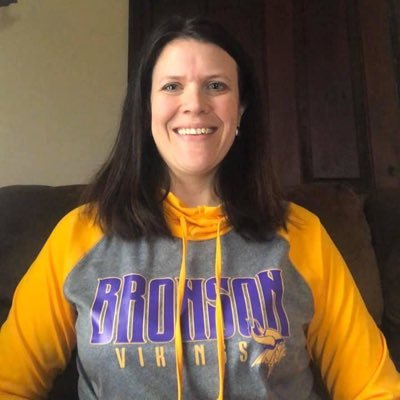 Proud farmer’s wife, lifelong learner, Bronson, MI Superintendent, #GDTBABV, #OneWord2025: Rise