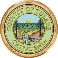 Tulare County Health & Human Services Agency(@TulareCo_HHSA) 's Twitter Profile Photo