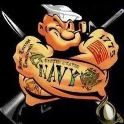 historyteachman's profile picture. 