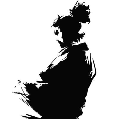 mono_10billion's profile picture. 株専業トレーダー💻