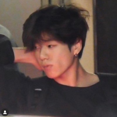 TNKV_K Profile Picture