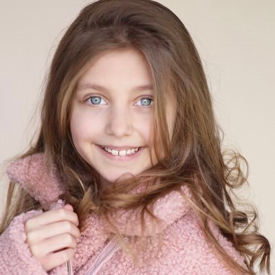 RebeccaHawkings's profile picture. 