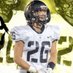 Brendan Dahncke (@dank_bank3) Twitter profile photo Brendan Dahncke (@dank_bank3) Twitter profile photo