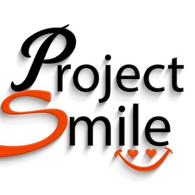 smilecareforall's profile picture. Non Governmental Organization