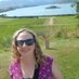 Michelle de Forge (@deforgemichelle) Twitter profile photo Michelle de Forge (@deforgemichelle) Twitter profile photo