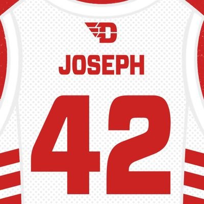 MattJoseph42's profile picture. Dayton City Commissioner