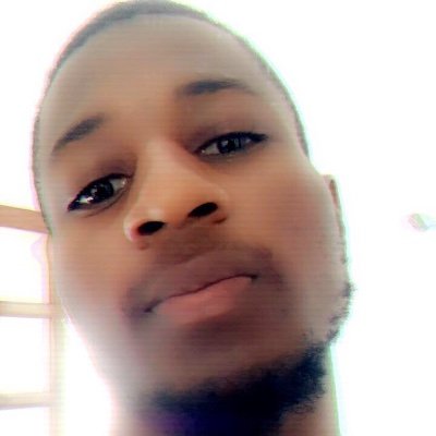 joel_mbianda's profile picture. 👻: Choco_022 // Each passing minute is an opportunity to change the course of one's life ♠️