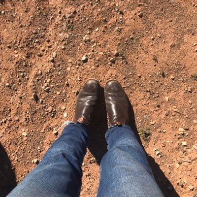 victoriaalesan2's profile picture. #stayhome🦠 #thankyounurses🦠