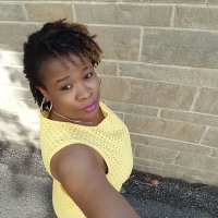 Nkechi Oruche, Ph.D.-UX(@NkechiPhd_UXUI) 's Twitter Profile Photo