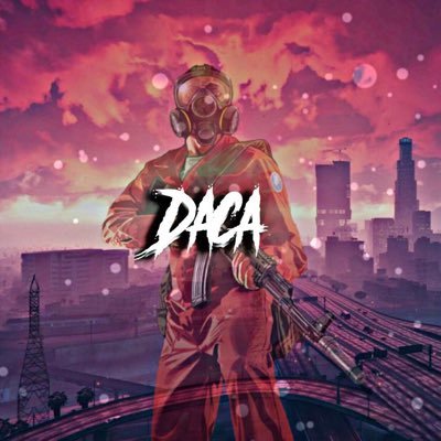 dacaAB's profile picture. owner of @maleficGGs 🤑//learning gfx📝// video editor🎥// gamer🎮// youtuber‼️