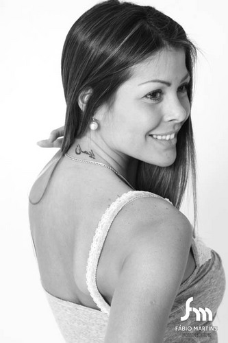 JulianaAmbrogi's profile picture. Sócia da marca Amitie