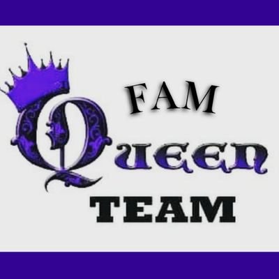 FAM Queen Team is a prison support advocacy group committed to supporting and advocating for the men/women incarcerated in ADOC