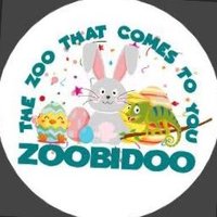 Zoobidoo (@zoobidoocumbria) 's Twitter Profile
