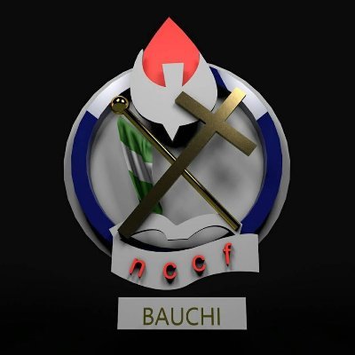 nccfbauchifam's profile picture. NCCF Exist to Ensure that Corp Members Encounter Jesus Christ and are Effectively Equipped to Preach the Gospel and Disciple men everywhere in Nigeria