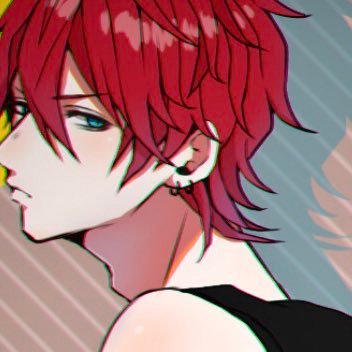 輝さんのプロフィール画像