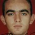 Serkan DEMİR (@serkand87708240) Twitter profile photo Serkan DEMİR (@serkand87708240) Twitter profile photo