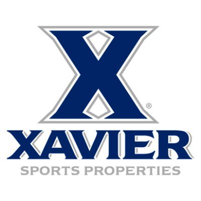 Xavier Sports Properties