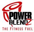 BhamPowerBlendz's profile picture. Here at PowerBlendz Smoothies & Tanning We are very happy to provide our community with a full service juice bar, UV tanning and custom airbrush tanning.