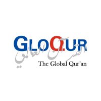 The Global Qur’an(@GloQur) 's Twitter Profile Photo