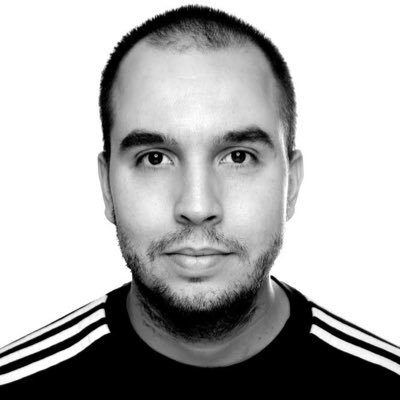 _regis's profile picture. I'm joker and I'm a sinner!