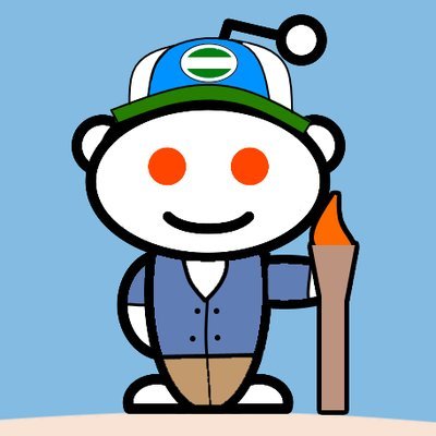 Survivor_Reddit Profile Picture