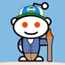 Survivor Reddit (@survivor_reddit) Twitter profile photo Survivor Reddit (@survivor_reddit) Twitter profile photo