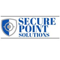Secure Point Solutions(@SecurePointIA) 's Twitter Profile Photo