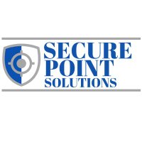 Secure Point Solutions (@securepointia) 's Twitter Profile Photo Secure Point Solutions (@securepointia) 's Twitter Profile Photo
