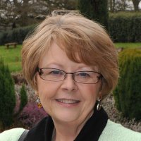 Victoria Howard Author 📖⌨️📚📚 (@victoriahoward_) 's Twitter Profile