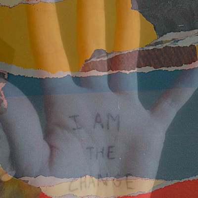 angganggan's profile picture. You can conquer hate by ignoring it, you can destroy it by loving the person next to you.