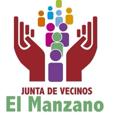 JuntaManzano's profile picture. Somos una tremenda comunidad