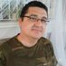 Sergio Cruz (@sergiocruzrabnl) Twitter profile photo Sergio Cruz (@sergiocruzrabnl) Twitter profile photo
