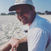 Bobby Brier (@bobby_brier) Twitter profile photo Bobby Brier (@bobby_brier) Twitter profile photo