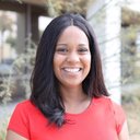Vanessa Smith - @VSmithBCBA - Twitter