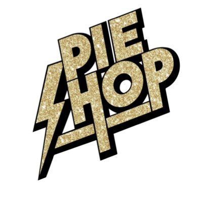 •Fresh Pie ⚡️ Live Music• ♥️🥧♥️ You want pie. We have pie. Problem solved. Voted Top 10 BEST PIE SHOPS IN AMERICA 2024 & Best Pie in DC for 13yrs.
