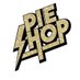 Pie Shop DC (@pieshopdc) Twitter profile photo