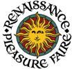 Begun in 1963 to create “living history” for schoolchildren & their families, the Original Renaissance Pleasure Faire has given birth to an industry nationwide!