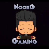 NoobG Gaming (@noobg_yt) 's Twitter Profile