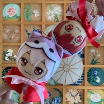はるかさんのプロフィール画像