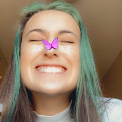 Lexiejohnson99's profile picture. the planet it dying