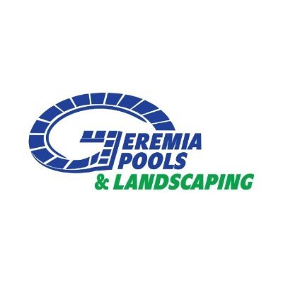 Geremia Pools and Landscaping has been building swimming pools in Sacramento since 1922.