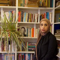 Zahra AlQattan 🇰🇼🇵🇸 (@zahraalq_) 's Twitter Profile Photo Zahra AlQattan 🇰🇼🇵🇸 (@zahraalq_) 's Twitter Profile Photo